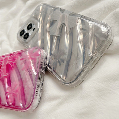 Cross Phone Case