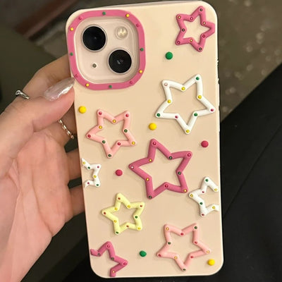 stars