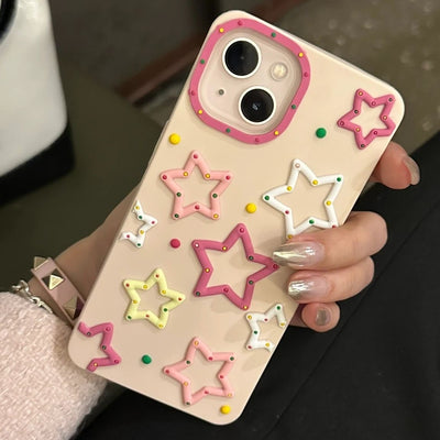 stars