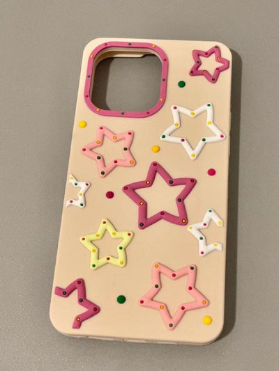 stars