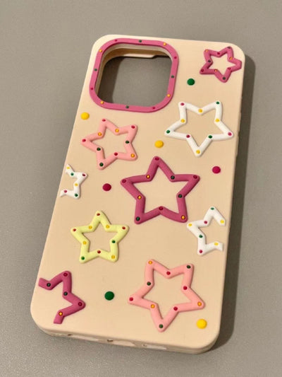 stars