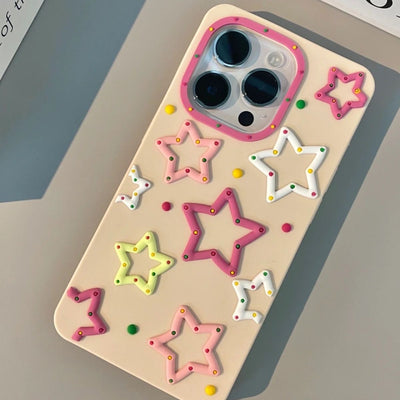 stars