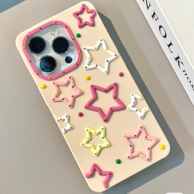 stars