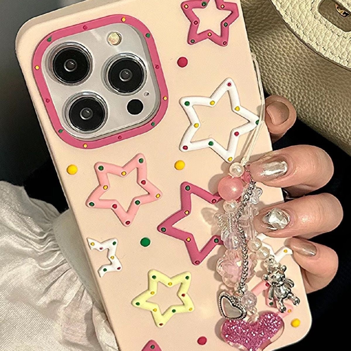 stars