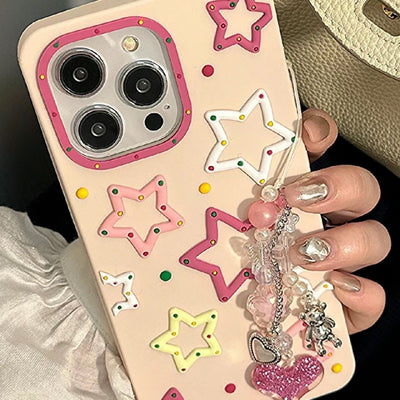 stars